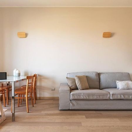 Schiavoni Flexyrent Wifi Apartamento Milão Exterior foto